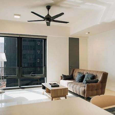 The Pine, 3Br Seaview By Wstay @ Tropicana 218 Macalister Τζωρτζ Τάουν Εξωτερικό φωτογραφία